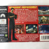 Mission Impossible (N64: Spil i original emballage) #93 - Image 8