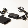 Playstation TV VTE-1016