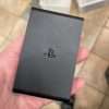 Playstation TV VTE-1016 - Image 3