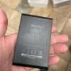 Playstation TV VTE-1016 - Image 2