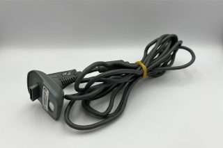 USB-kabel til Xbox 360-controller(originalt)