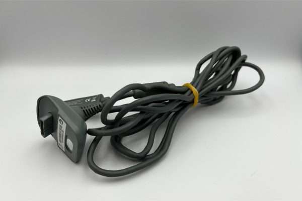 USB-kabel til Xbox 360-controller(originalt)