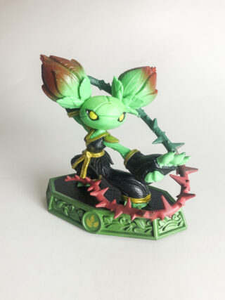 Master Boom Bloom (Imaginators)