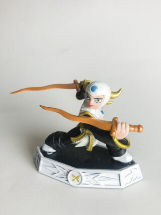 Aurora (Imaginators)
