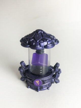 Magic Lantern (Imaginators)