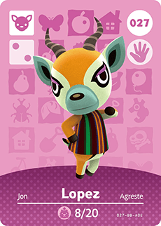 27