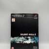 Silent Hill 2(PS2) #2