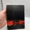 Silent Hill 2(PS2) #2 - Image 3