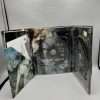 Silent Hill 2(PS2) #2 - Image 2