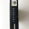 Forsaken(N64 i original emballage) #119 - Image 4