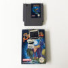 Solstice(NES i original emballage) #51