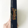 Solstice(NES i original emballage) #51 - Image 4