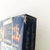 Solstice(NES i original emballage) #51 - Image 5