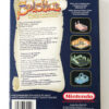 Solstice(NES i original emballage) #51 - Image 8