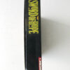 Sword of Hope(Gameboy Classic i original emballage) #35 - Image 6