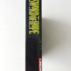 Sword of Hope(Gameboy Classic i original emballage) #35 - Image 4