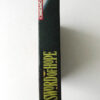 Sword of Hope(Gameboy Classic i original emballage) #35 - Image 5