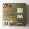 The Legend of Zelda: Link's Awakening(Gameboy Classic i original emballage) #30 - Image 7