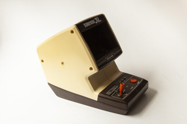 Game & Watch Tabletop: Donkey Kong Jr - Image 3
