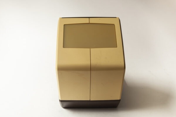 Game & Watch Tabletop: Donkey Kong Jr - Image 4