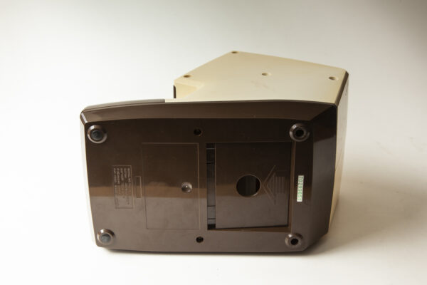 Game & Watch Tabletop: Donkey Kong Jr - Image 5
