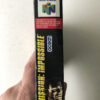 Mission Impossible(N64 i original emballage) #123 - Image 6