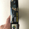 Mission Impossible(N64 i original emballage) #123 - Image 5