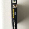 Mission Impossible(N64 i original emballage) #123 - Image 8