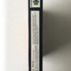 Mission Impossible(N64 i original emballage) #123 - Image 7