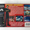 Mission Impossible(N64 i original emballage) #123 - Image 9