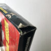 Mission Impossible(N64 i original emballage) #123 - Image 4