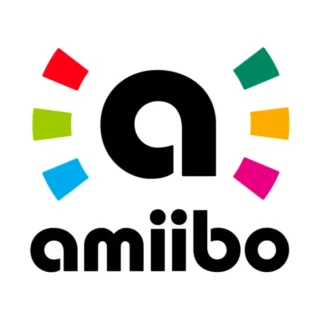 Amiibo og Amiibo Cards