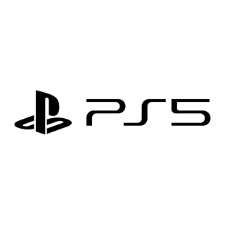 Playstation 5: Brugte spil