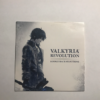 Valkyria Revolution: Soundtrack Selections(CD)