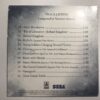 Valkyria Revolution: Soundtrack Selections(CD) - Image 2