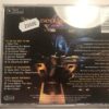 Sea Quest DSV Soundtrack(CD) - Image 2
