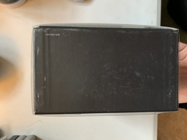 The Elder Scrolls V: Skyrim - Premium Edition(PS3) - Image 7