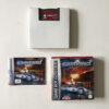 Downforce (GB Advance: Spil i original emballage) #131