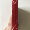 Downforce (GB Advance: Spil i original emballage) #131 - Billede 5