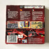 Downforce (GB Advance: Spil i original emballage) #131 - Billede 7