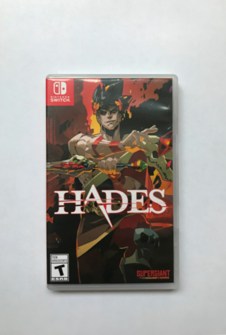 Hades(US cover)(Switch Ny)