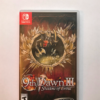 9th Dawn III: Shadow of Erthil(Switch Brugt)