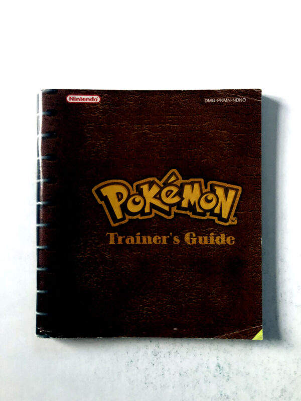 (GB Classic Manual) #53