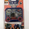 Biker Mice from Mice fra Tiger Electronics(se beskrivelse)(Bip Bip-spil)