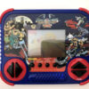 Biker Mice from Mice fra Tiger Electronics(se beskrivelse)(Bip Bip-spil) - Image 4