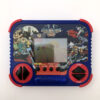 Biker Mice from Mice fra Tiger Electronics(se beskrivelse)(Bip Bip-spil) - Image 3