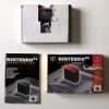 Nintendo 64 Expansion Pack - Knækket løfte tool, til udskiftning (N64 i original emballage) #307