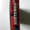 Nintendo 64 Expansion Pack - Knækket løfte tool, til udskiftning (N64 i original emballage) #307 - Image 9