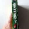 Nintendo 64 Expansion Pack - Knækket løfte tool, til udskiftning (N64 i original emballage) #307 - Image 7