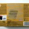 Nintendo 64 Expansion Pack - Knækket løfte tool, til udskiftning (N64 i original emballage) #307 - Image 10